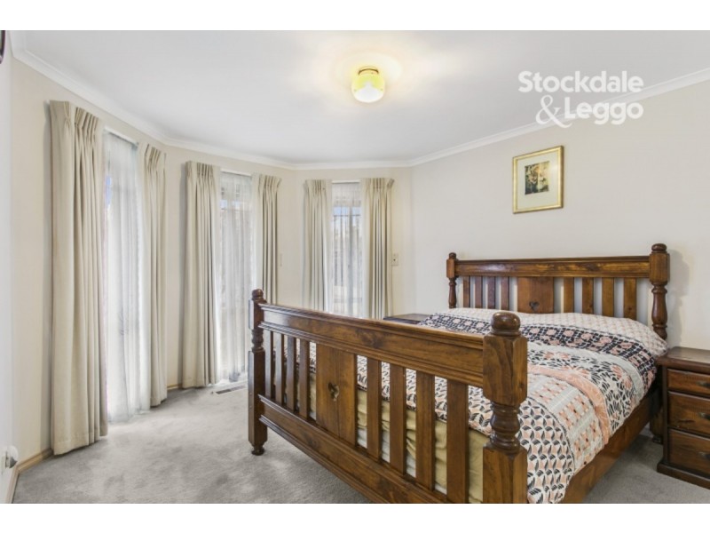 5 Christina Street, Narre Warren VIC 3805