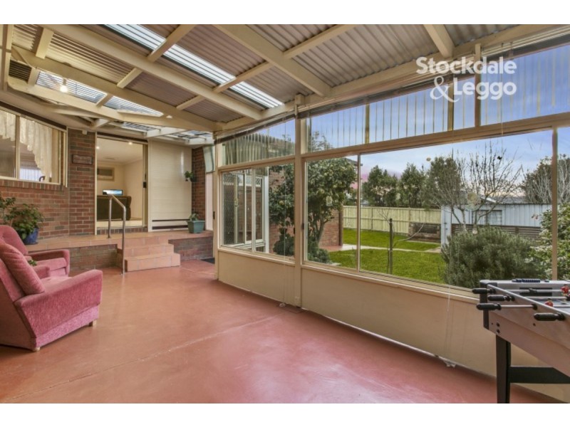 5 Christina Street, Narre Warren VIC 3805