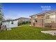 5 Christina Street, Narre Warren VIC 3805