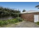 102 Paterson Drive, Lynbrook VIC 3975