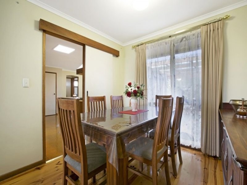 14 Shiraz Crescent, Narre Warren VIC 3805