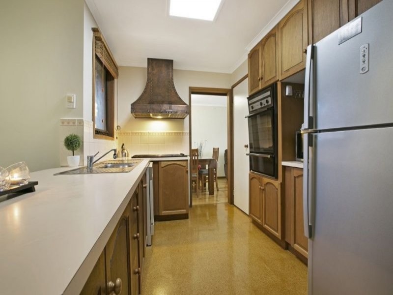 14 Shiraz Crescent, Narre Warren VIC 3805