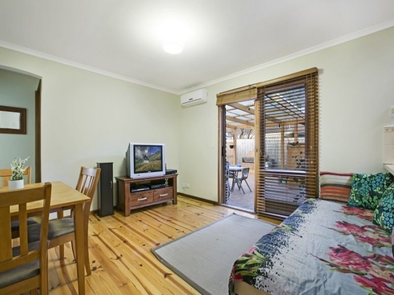 14 Shiraz Crescent, Narre Warren VIC 3805