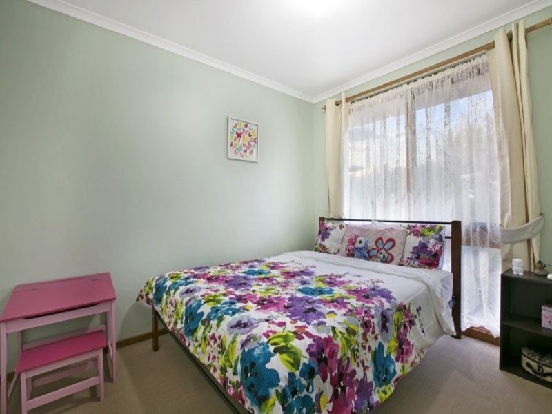 14 Shiraz Crescent, Narre Warren VIC 3805