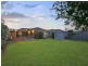 14 Shiraz Crescent, Narre Warren VIC 3805