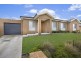1/16 Phelan Drive, Cranbourne North VIC 3977