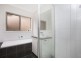 1/16 Phelan Drive, Cranbourne North VIC 3977