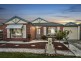 21 Tranter Square, Lynbrook VIC 3975