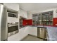 21 Tranter Square, Lynbrook VIC 3975
