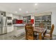 21 Tranter Square, Lynbrook VIC 3975