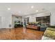 21 Tranter Square, Lynbrook VIC 3975