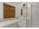 21 Tranter Square, Lynbrook VIC 3975