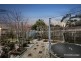 21 Tranter Square, Lynbrook VIC 3975