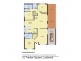21 Tranter Square, Lynbrook VIC 3975 Floorplan