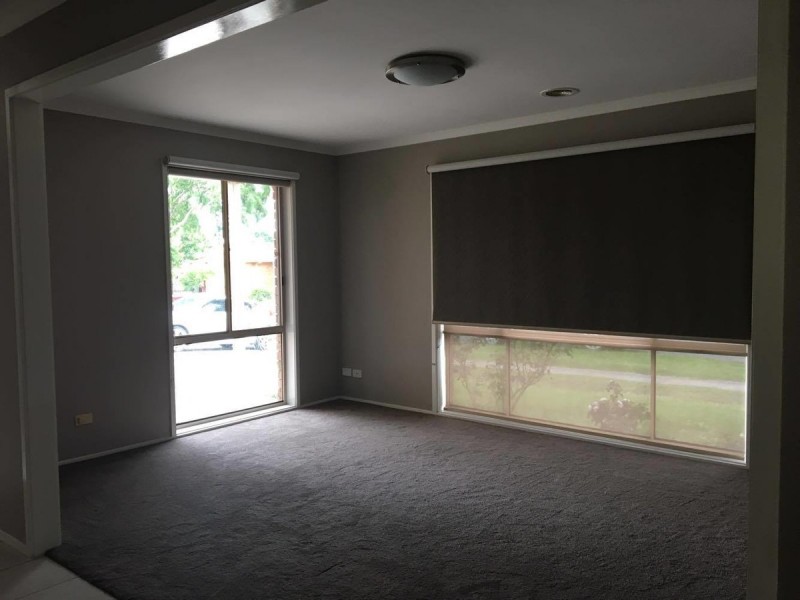 10 Highland Crescent, Narre Warren South VIC 3805