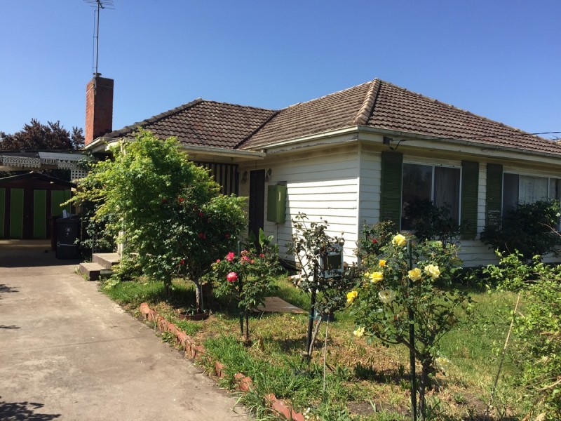 5 Willow Court, Narre Warren VIC 3805