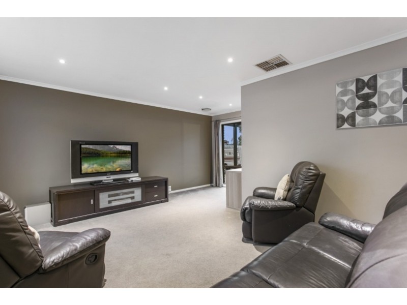 26 Tamarisk Road, Narre Warren VIC 3805