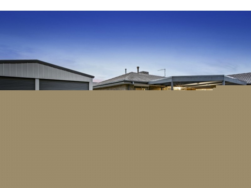 26 Tamarisk Road, Narre Warren VIC 3805