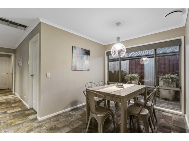 26 Tamarisk Road, Narre Warren VIC 3805