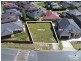 24 Reservoir Crescent, Rowville VIC 3178