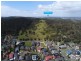 24 Reservoir Crescent, Rowville VIC 3178