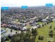 24 Reservoir Crescent, Rowville VIC 3178