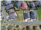 24 Reservoir Crescent, Rowville VIC 3178