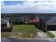24 Reservoir Crescent, Rowville VIC 3178