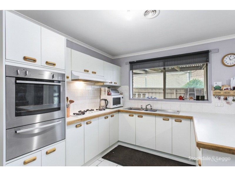 17 Justin Court, Narre Warren VIC 3805