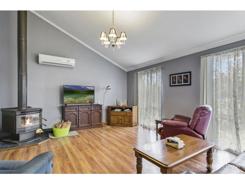 17 Justin Court, Narre Warren VIC 3805