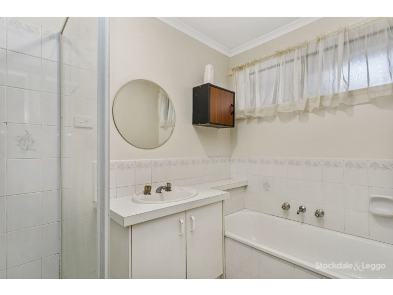 17 Justin Court, Narre Warren VIC 3805