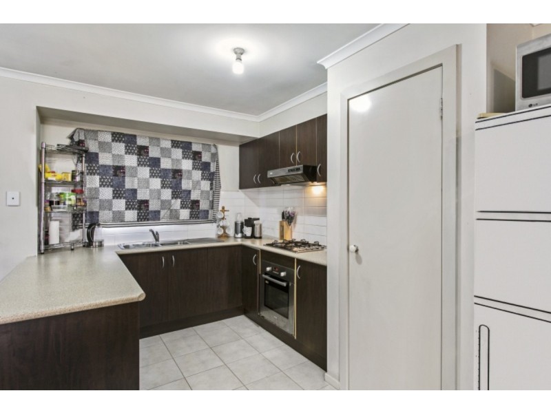 63 Breens Road, Cranbourne West VIC 3977