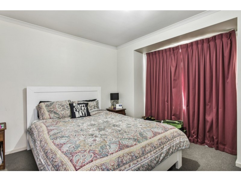 63 Breens Road, Cranbourne West VIC 3977