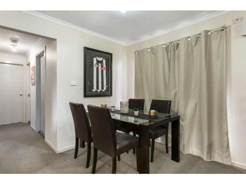 63 Breens Road, Cranbourne West VIC 3977