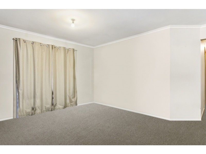 63 Breens Road, Cranbourne West VIC 3977