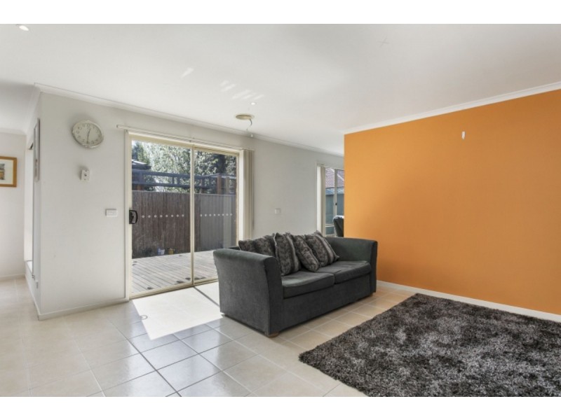 4 Reynard Place, Cranbourne East VIC 3977