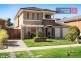 7 Sunhill Way, Berwick VIC 3806