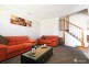 7 Sunhill Way, Berwick VIC 3806
