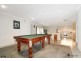 7 Sunhill Way, Berwick VIC 3806