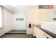 7 Sunhill Way, Berwick VIC 3806