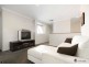 7 Sunhill Way, Berwick VIC 3806