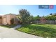 7 Sunhill Way, Berwick VIC 3806