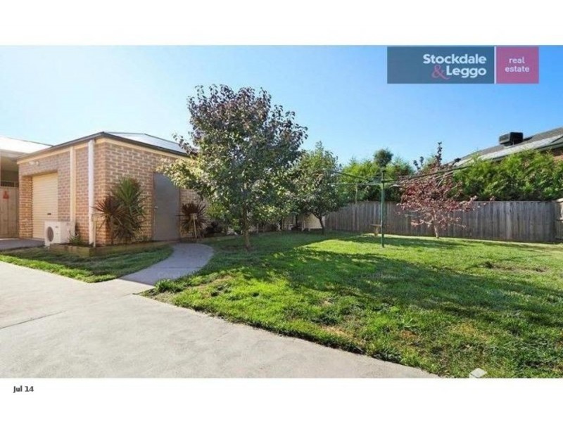 7 Sunhill Way, Berwick VIC 3806