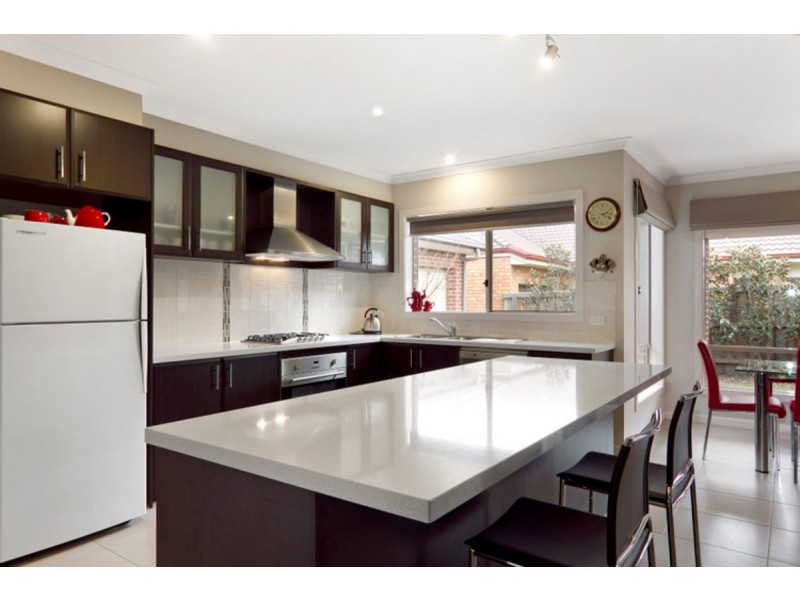 4 Angelique Street, Berwick VIC 3806