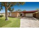 6 Franleigh Drive, Narre Warren VIC 3805
