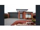 43 Windmill Circuit, Lyndhurst VIC 3975
