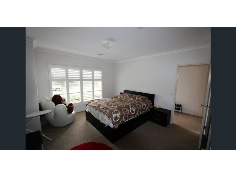 43 Windmill Circuit, Lyndhurst VIC 3975