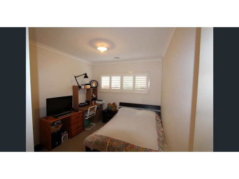 43 Windmill Circuit, Lyndhurst VIC 3975
