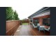 43 Windmill Circuit, Lyndhurst VIC 3975
