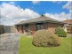 55 Darling Way, Narre Warren VIC 3805